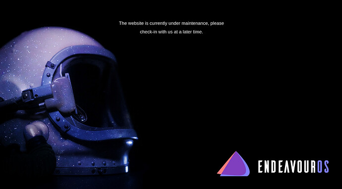 enos-site