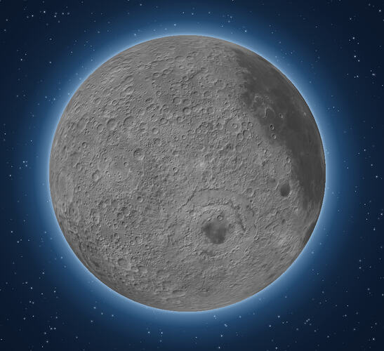 Screenshot_20260714_094700