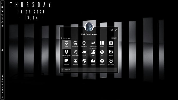 Screenshot_20260319_130409
