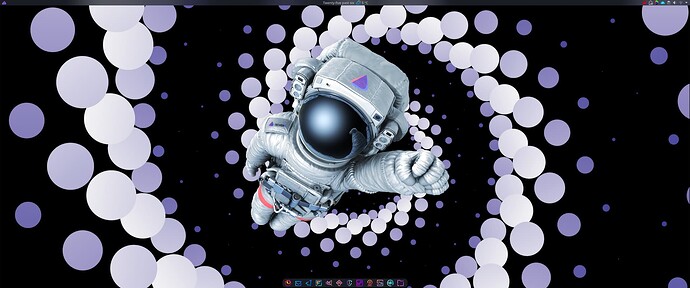 Screenshot_20231206_182721