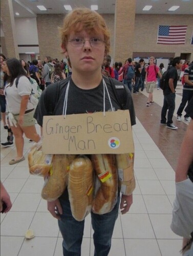 SmartSelect_20241101_195420_Samsung Internet