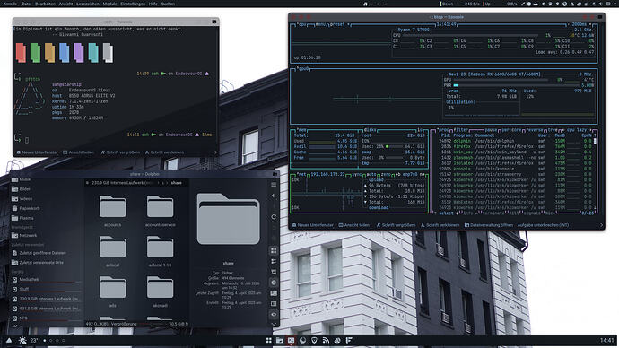 Screen_20_07_26_14:41