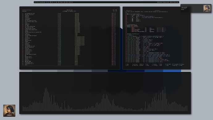 Screenshot_2026-01-03-08-17-26