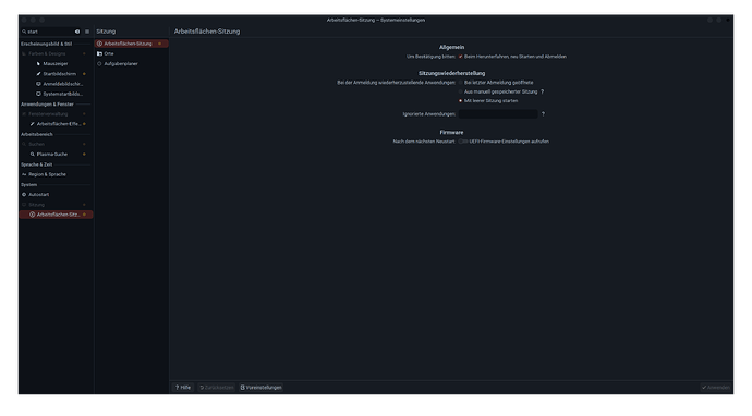 Screen_25_08_26_16:36-2