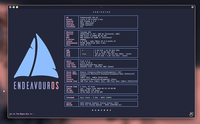 Screenshot_20260113_162455