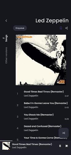 LZ