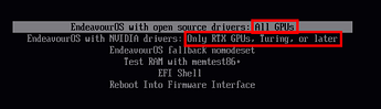 screenshot_2026-04-11_14-59-11