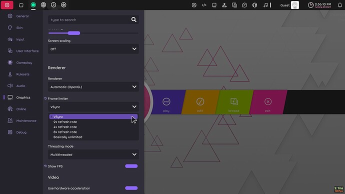 Screenshot_20240403_145610