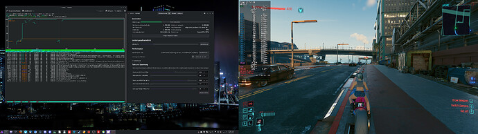 Sapphire Nitro+ 7900 XTX