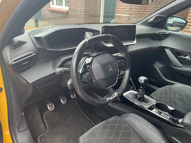 IMG2952