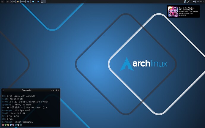 Screenshot_2024-12-04_08-05-32