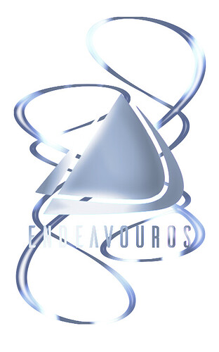 En-OS-Noodly-Lava-Lamp-2