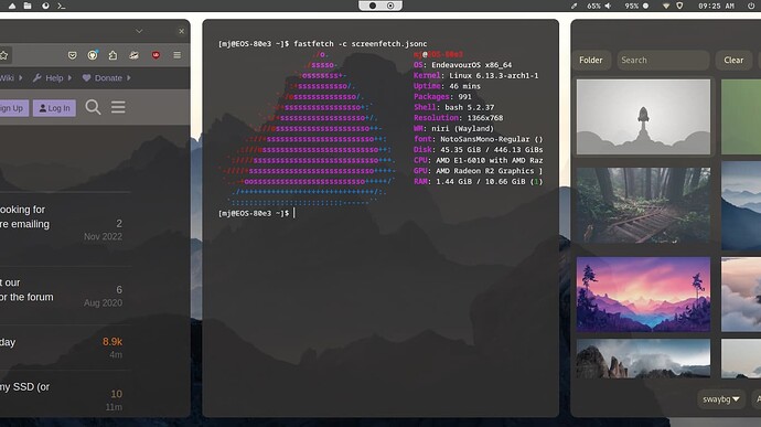 Screenshot from 2025-02-20 09-25-08
