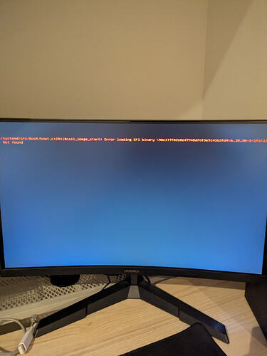 PXL_20260626_211324546
