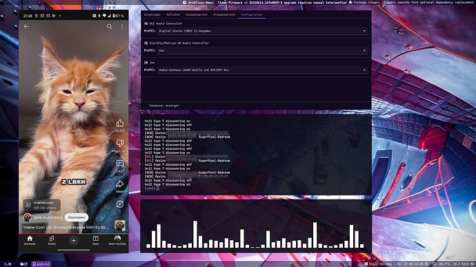 screenshot_2025-07-28_21-38-17