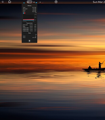 Screenshot from 2024-03-24 21-29-49