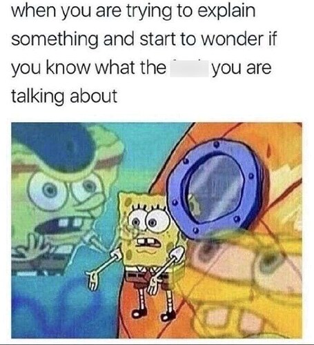 are-trying-explain-something-and-start-wonder-if-know-talking-about-are