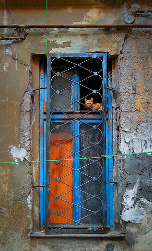 2013.04.15_IMG_20130415_155646_LR