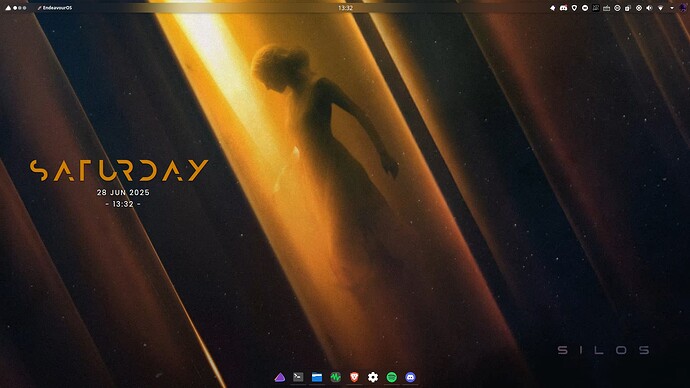 Bildschirmfoto_20250628_133233