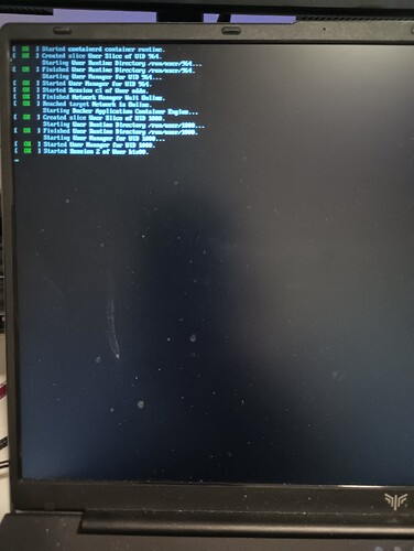 IMG_20251006_004649193