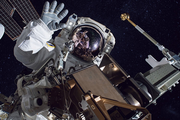 astronaut-milkyway-1920-1280-nologo