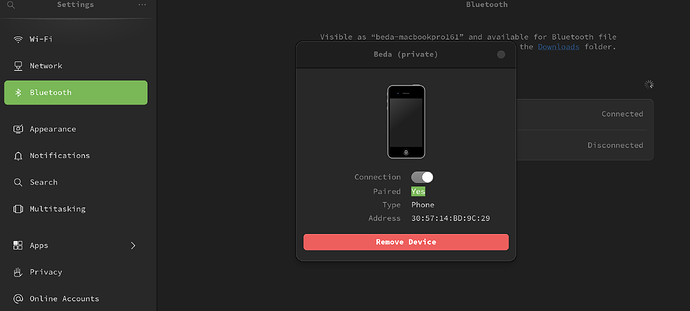 Screenshot from 2023-12-11 12-43-01