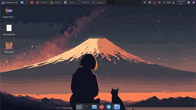 Screenshot_2025-09-17_09-27-52
