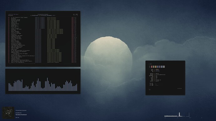 Screenshot_2025-01-19-16-24-48