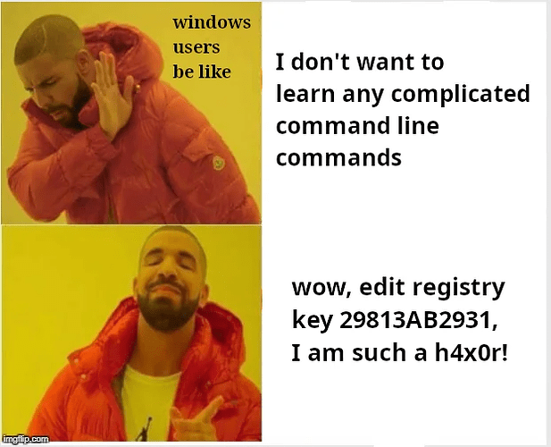 GXnbekObkAAo1iV