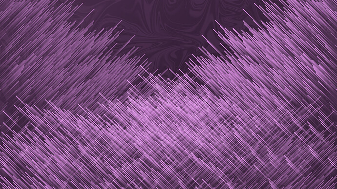 1920-1080-222