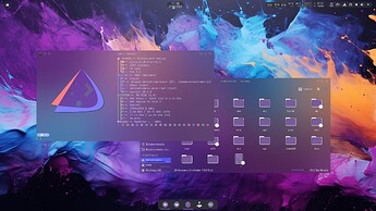 Copie d'écran_20250627_113657
