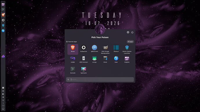 Screenshot_20260210_152930