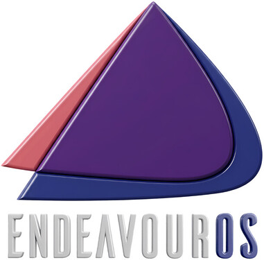 EOS_3D_Logo_Color_TextBelow
