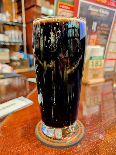 PXL_20250302_083215556~2