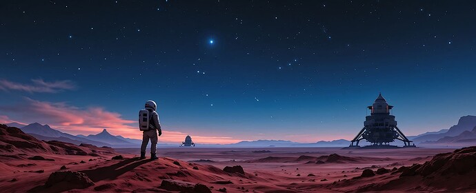 space-eos-2