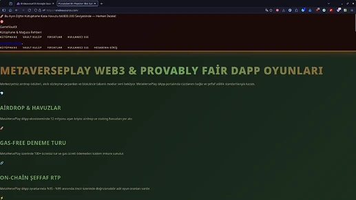 Screenshot_20260810_182136