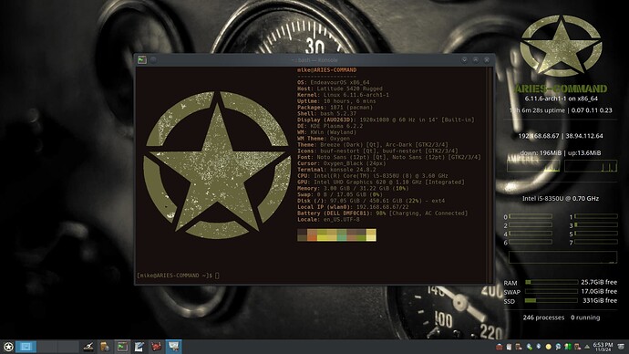 Screenshot_20241103_185341