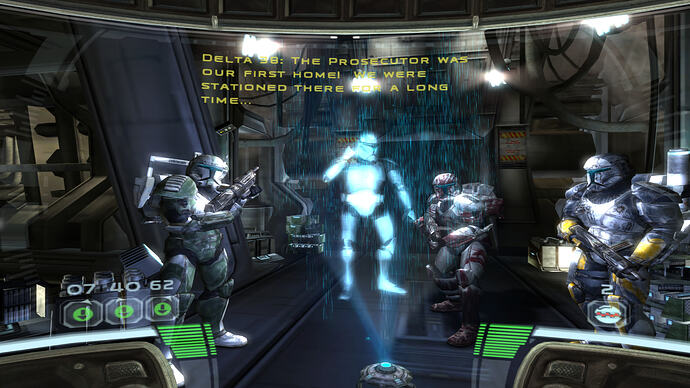 Schermafdruk_20251205_101206