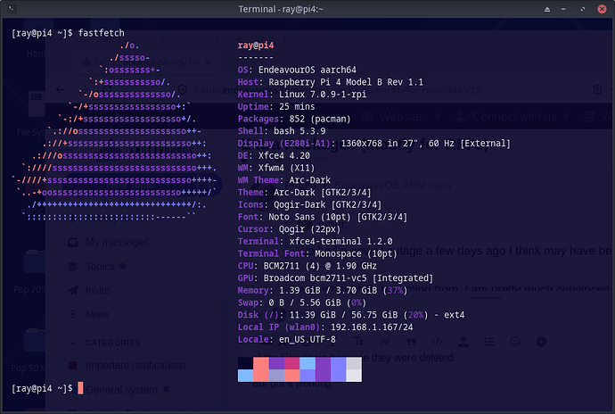 Screenshot_2026-05-22_14-03-23