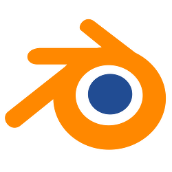 Blender_2