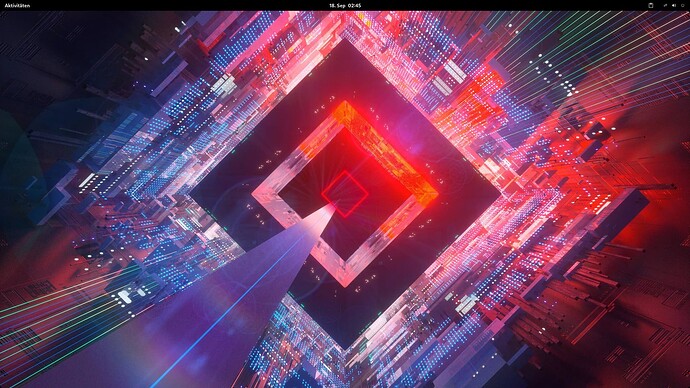 Bildschirmfoto vom 2023-09-18 02-45-36