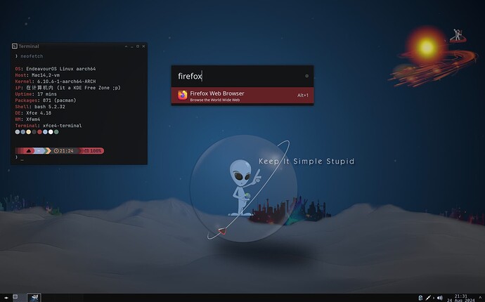 Screenshot 2024-08-24 at 21.31.01