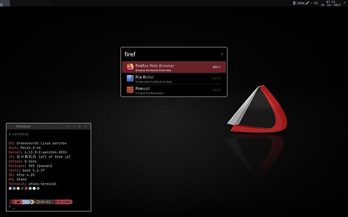 Screenshot_2025-01-26_03-52-21