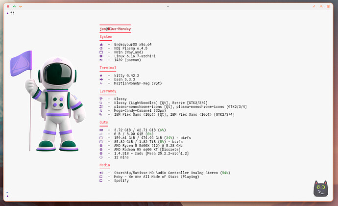 Screenshot_20250913_164712