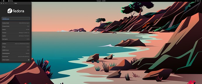 Screenshot from 2023-09-14 17-49-41