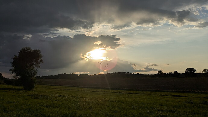 PXL_20250802_200122668