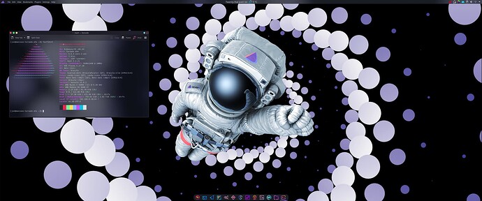 Screenshot_20231206_182746