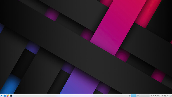 Screenshot_20201211_163701