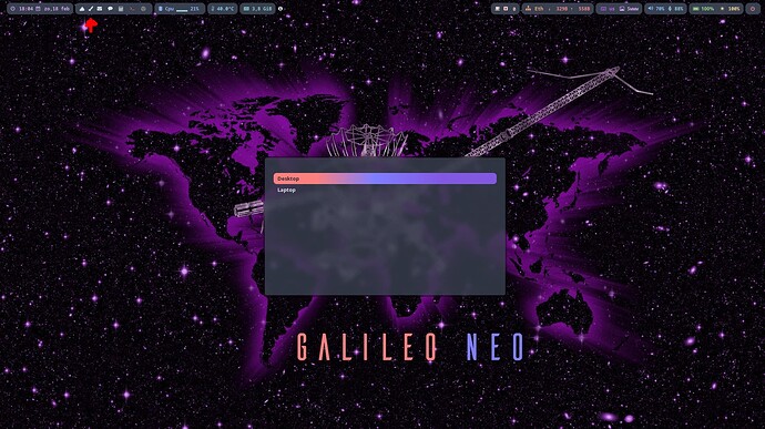 20240218180345_1