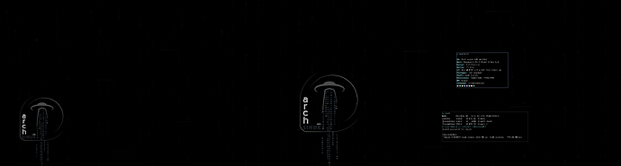 2024-01-17-001317_5360x1440_scrot.png